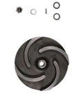 GRUNDFOS WSS Kit, impeller, DWK.50-80 2,2kW 50Hz R