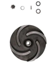 GRUNDFOS WSS Kit, impeller, DWK.50-80 2,2kW 50Hz R
