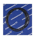 GRUNDFOS WSS O-ring EPDM 456.06x3,53 /spare