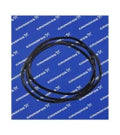 GRUNDFOS WSS O-ring EPDM 548x6/spare