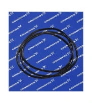 GRUNDFOS WSS O-ring EPDM 548x6/spare