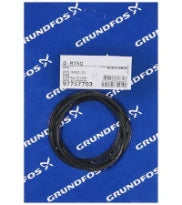GRUNDFOS WSS O-ring FKM 278.99x3.53/spare