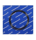 GRUNDFOS WSS O-ring FKM 430.66x3.53/spare