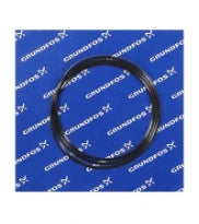 GRUNDFOS WSS O-ring FKM 430.66x3.53/spare