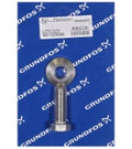 GRUNDFOS WSS Kit, Impeller fastening kit F52