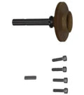 GRUNDFOS WSS Kit, Wear parts TP 25-50