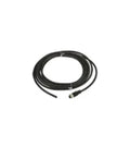 CABLE GRUNDFOS Cable M5.00-X/-B-1