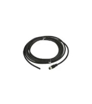 CABLE GRUNDFOS Cable M5.00-X/-B-1