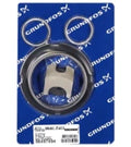 GRUNDFOS WSS Kit, wear parts CR/N 64 - 1-2 Graflon