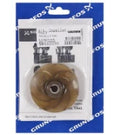 GRUNDFOS WSS Kit, Impeller 40-120