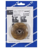 GRUNDFOS WSS Kit, Impeller 40-120