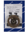 GRUNDFOS WSS Kit, Impeller 65-120