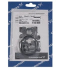 GRUNDFOS WSS Kit, Shaft seal Type B N 16 - BUBE