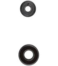 GRUNDFOS WSS Kit, bearing 6301+6204 DP EF SL frame A