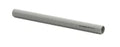 Eupen Eucarigid-RAB PVC tuyeau avec manchon 90 x 3,0 mm (longueur 0,5 m) - gris - pris par pièce