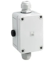 Grundfos Spare, boîte de jonction pour LH100