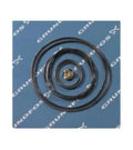GRUNDFOS WSS Kit, Gasket SMD.19-35