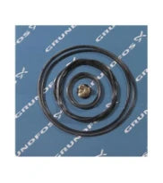 GRUNDFOS WSS Kit, Gasket SMD.19-35