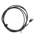 GRUNDFOS Cable signal mini superseal 2000mm, acc.