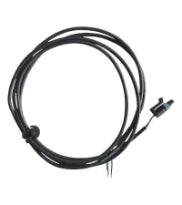 GRUNDFOS Cable signal mini superseal 2000mm, acc.