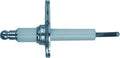 ACV WSS kit d'electrode d'allumage