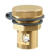Komfort adapteur remplissage 3/4 M - pour vanne de régulation 51002031-36