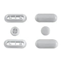 WSS Duravit tampons