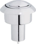 Duravit WSS bouton-poussoir - chromé