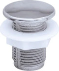 Duravit WSS butée d’arrêt 25 x 30 mm