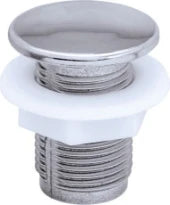 Duravit WSS butée d’arrêt 25 x 30 mm