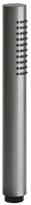Gessi Shower316 Douchette anticalcaire. Steel Brushed