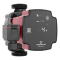 Grundfos Alpha1 GO 20-60 circulateur - 130 mm - 5/4 - 220-240V