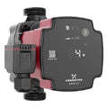 Grundfos Alpha1 GO 15-80 circulateur - 130 mm - 4/4 - 220-240V