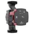 Grundfos Alpha1 GO 32-40 circulateur - 180 mm - 2 - 220-240V