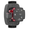 Grundfos Alpha2 GO 32-40 circulateur - 180 mm - 2 - 220-240V