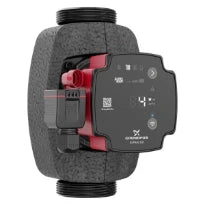 Grundfos Alpha2 GO 32-40 circulateur - 180 mm - 2 - 220-240V