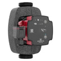 Grundfos Alpha2 GO 25-40 circulateur - 180 mm - 6/4 - 220-240V
