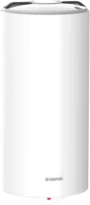 Ariston Sageo XP 150 boiler électrique 150 l - vertical - modèle mural - 1800 W - mono 230V - résistance stéatite - label ERP sanitaire: C
