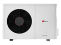 Bulex GeniaAir Split HA 5-8.2 OS 230V B2 (R32)