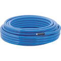 Geberit Mepla tuyau multicouche avec isolation 6 mm 16 x 2,25 mm (longueur du rouleau 50m) - prix au mètre