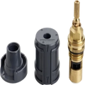 Ideal Standard WSS Ceramic vanne G1/2 180 8X20 LH