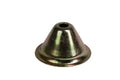 Rofix rosace conique 19 x 33 mm (boite de 100 pièces) - vente par boite