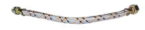 WATTS Flexibel Tigerloop 30cm MF 1/4 x 3/8