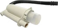 Vaillant WSS siphon
