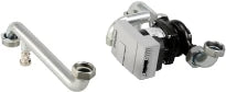 Vaillant pompe pour VC 806/1006/1206