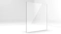 Procasa Vivo Wall Walk-in paroi de douche 1980 x 1400 x 8 mm - transparent - Timeless/verre anticorrosion - sans profil & travers