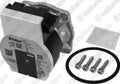 Vaillant WSS nez de pompe - pour ecoTEC plus VC 15 en VC25
