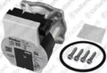 Vaillant WSS nez de pompe - pour ecoTEC plus VC 35