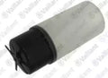Vaillant WSS flotteur/siphon - pour ecoTEC plus VCW
