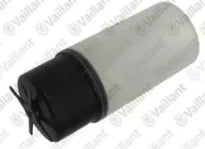 Vaillant WSS flotteur/siphon - pour ecoTEC plus VCW